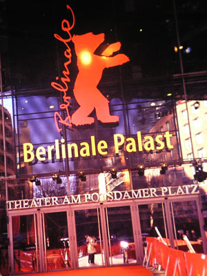 Berlinale